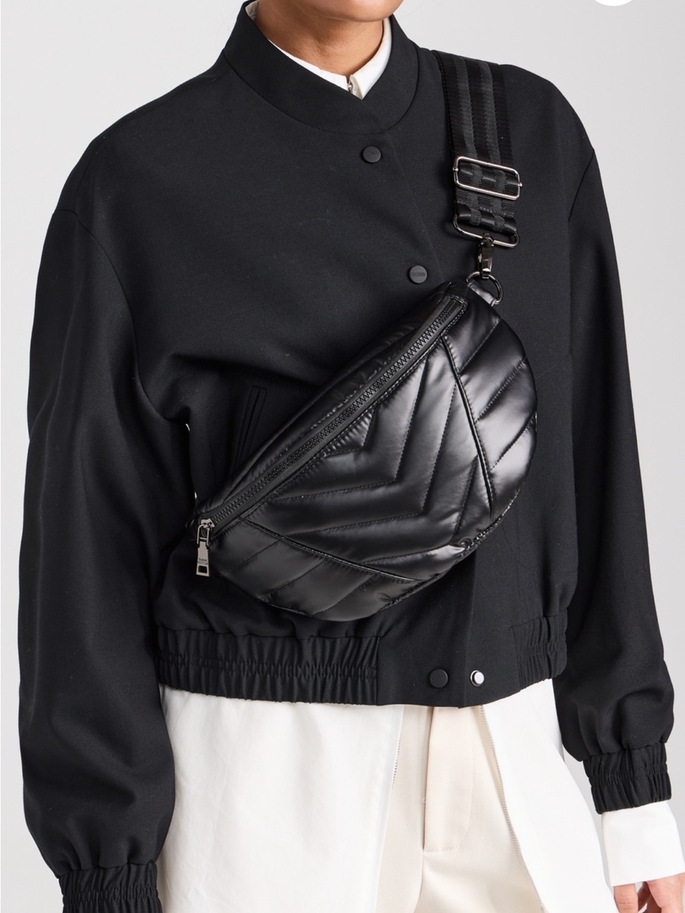 Think Royln Belt Bag